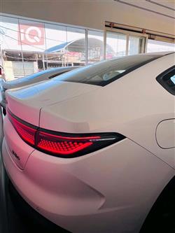 بي واي دي سيل 05 DM-i